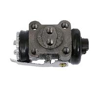 JAPAN parts cs-269 cylindres de frein principal et pièces de rechange