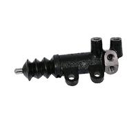 JAPAN parts cy-222 systèmes hydrauliques d'embrayage