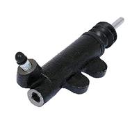 JAPAN parts cy-259 systèmes hydrauliques d'embrayage