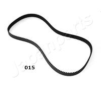 JAPAN parts dd-015 courroies de distribution