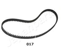 JAPAN parts dd-017 courroies de distribution