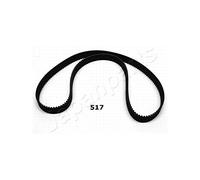 JAPAN parts dd-517 courroies de distribution