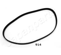 JAPAN parts dd-914 courroies de distribution