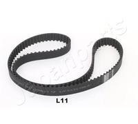JAPAN parts dd-l11 courroies de distribution
