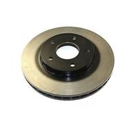 JAPAN parts di-174 Rotor de disque de frein