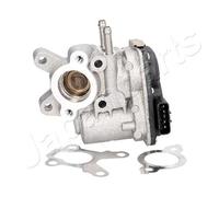 JAPAN parts egr-108 Valve d'échappement