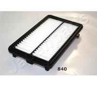 JAPAN parts fa-840s compartiments de moteur