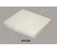 JAPAN parts faa-hy36 chauffant pour voiture