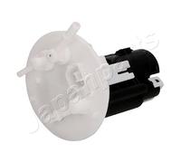 JAPAN parts fc-529s Injection de carburant
