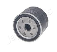JAPAN parts fo-411s Bloc de moteur