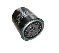 JAPAN parts fo-500s Bloc de moteur