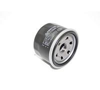 JAPAN parts fo-608s Bloc de moteur