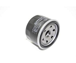 JAPAN parts fo-608s Bloc de moteur