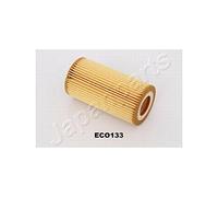 JAPAN parts fo-eco133 Bloc de moteur