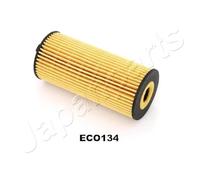 JAPAN parts fo-eco134 Bloc de moteur
