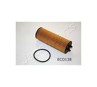 JAPAN parts fo-eco138 Bloc de moteur