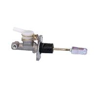 JAPAN parts FR-113 systèmes hydrauliques d'embrayage