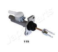 JAPAN parts FR-119 systèmes hydrauliques d'embrayage