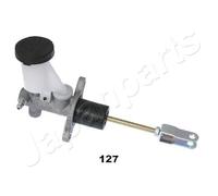 JAPAN parts FR-127 systèmes hydrauliques d'embrayage