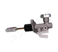 JAPAN parts FR-136 systèmes hydrauliques d'embrayage