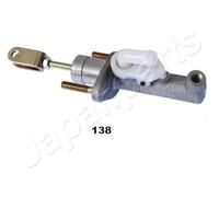 JAPAN parts FR-138 systèmes hydrauliques d'embrayage