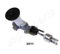 JAPAN parts fr-2011 systèmes hydrauliques d'embrayage