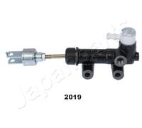JAPAN parts fr-2019 systèmes hydrauliques d'embrayage