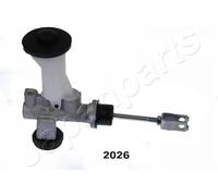 JAPAN parts fr-2026 systèmes hydrauliques d'embrayage