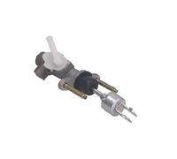 JAPAN parts FR-243 systèmes hydrauliques d'embrayage