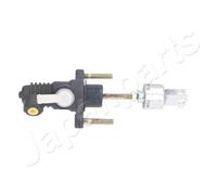 JAPAN parts fr-262 systèmes hydrauliques d'embrayage