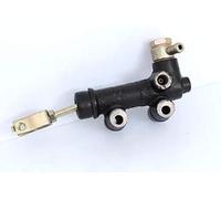 JAPAN parts fr-263 systèmes hydrauliques d'embrayage