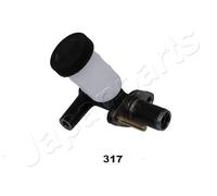 JAPAN parts fr-317 systèmes hydrauliques d'embrayage
