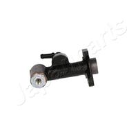 JAPAN parts fr-327 systèmes hydrauliques d'embrayage