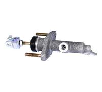 JAPAN parts fr-426 systèmes hydrauliques d'embrayage