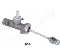 JAPAN parts fr-515 systèmes hydrauliques d'embrayage