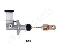 JAPAN parts fr-519 systèmes hydrauliques d'embrayage