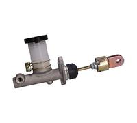 JAPAN parts fr-520 systèmes hydrauliques d'embrayage