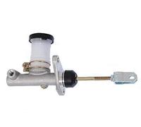 JAPAN parts fr-523 systèmes hydrauliques d'embrayage