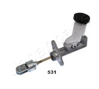 JAPAN parts fr-531 systèmes hydrauliques d'embrayage