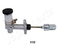 JAPAN parts fr-532 systèmes hydrauliques d'embrayage