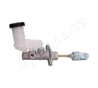 JAPAN parts fr-533 systèmes hydrauliques d'embrayage