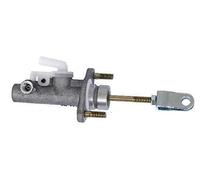 JAPAN parts fr-536 systèmes hydrauliques d'embrayage