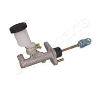 JAPAN parts fr-540 systèmes hydrauliques d'embrayage