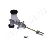 JAPAN parts fr-705 systèmes hydrauliques d'embrayage
