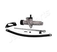 JAPAN parts fr-904 systèmes hydrauliques d'embrayage