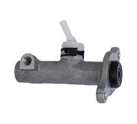 JAPAN parts fr-907 systèmes hydrauliques d'embrayage