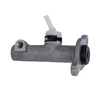 JAPAN parts fr-908 systèmes hydrauliques d'embrayage