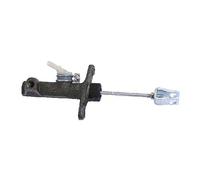 JAPAN parts fr-911 systèmes hydrauliques d'embrayage