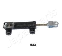JAPAN parts fr-h23 systèmes hydrauliques d'embrayage