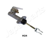 JAPAN parts fr-h24 systèmes hydrauliques d'embrayage